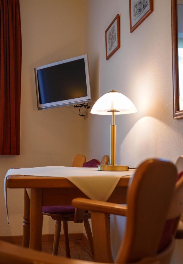 Fruehstueckspension Christinenhof Dreieich Zewnętrze zdjęcie