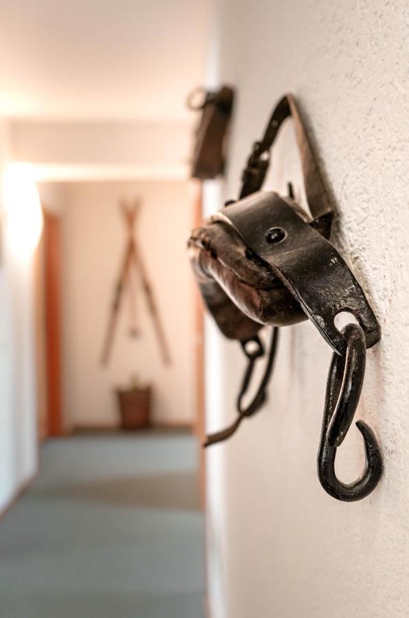 Fruehstueckspension Christinenhof Dreieich Zewnętrze zdjęcie